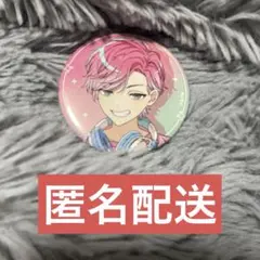 にじさんじ ぽっぴん！すぷれあ 皇れお 缶バッジ にじさんじ すぷれあ 皇れお ぽっぴんすぷれあ 缶バッジ - メルカリ