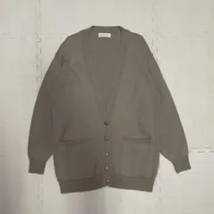 Item thumbnail for item 6ed03d88-129a-49dc-93cf-9e19133abe0f