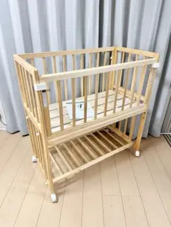 大和屋　そいねーる＋ロング　ロング部品は新品未使用　発送たのメル便 2026年最新】そいねーる＋ロングの人気アイテム - メルカリ