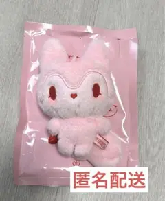 IVE minive minini ガウル ダリ 3点セット IVE minive minini ガウル ダリ 3点セット