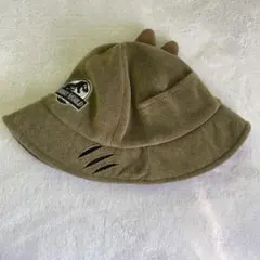 ななせ様 リクエスト 2点 まとめ商品