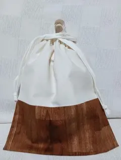 Item thumbnail for item 84df7471-543b-44bf-914e-bf39d4f220da