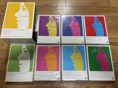 2026年最新】ピチカートファイブ ポスターの人気アイテム - メルカリ