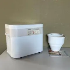 こね工房 IPM-500 - メルカリ