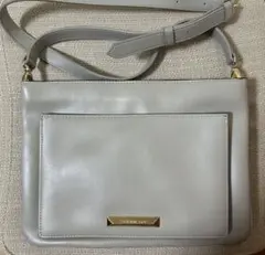 Item thumbnail for item ba9f9790-979a-407d-aaec-0c4767b5df93