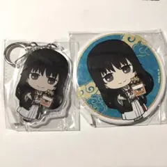 ラーラー様 リクエスト 2点 まとめ商品