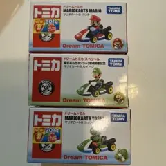 Item thumbnail for item 2787bad6-5b41-4658-a9ca-900a04e25560