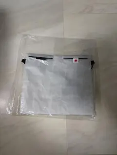 Item thumbnail for item 26ef330e-2b39-40c2-9c11-62378cc96e47