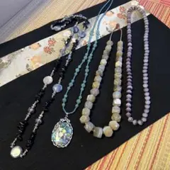 Item thumbnail for item 2aa6dbfa-a002-4929-bc23-99b1e760c46d