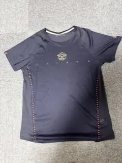 帝京 Tシャツのサムネイル