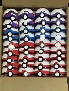 椎茸さん様 リクエスト 3点 まとめ商品