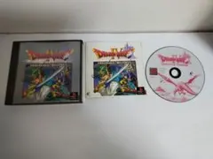 Item thumbnail for item f6bc73d4-4857-460b-9290-cdd2f871df50