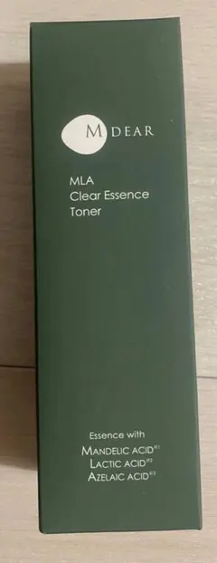 Item thumbnail for item 8d39a3fe-1410-430f-ad9e-cb28d8c019a9