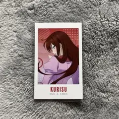 2025年最新】STEINS;GATE 牧瀬紅莉栖の人気アイテム - メルカリ