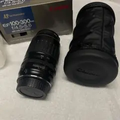 Item thumbnail for item fe232c42-368a-4fcb-b0fe-a0b9fc55a7b8