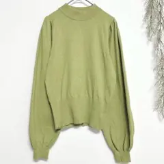 Item thumbnail for item 40815d91-8590-4abb-9d04-6007c9088206