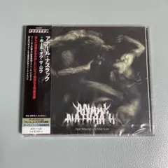 Item thumbnail for item 2410efcc-342e-4ded-97c0-554151c87bd9