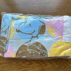 そらラブ様 リクエスト 2点 まとめ商品