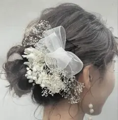 Item thumbnail for item 1dd35cfe-b853-4b4f-b742-a837ad4d30b7