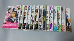 Item thumbnail for item 7eed289d-abbe-4ad8-9e6b-fcb7ea6c4276