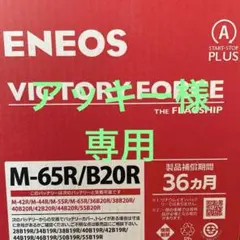 アッキー様 リクエスト 2点 まとめ商品