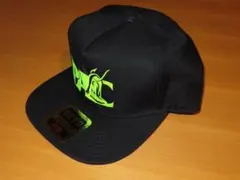 2026年最新】プロスペクトアングラーズクラブの人気アイテム - メルカリ