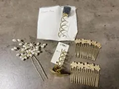 ちゅん様 リクエスト 5点 まとめ商品