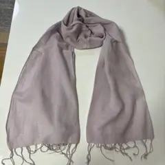 Item thumbnail for item 08928046-5be4-410f-b807-7278cd34f67a