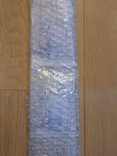 RYO@プロフ確認下さい様 リクエスト 2点 まとめ商品