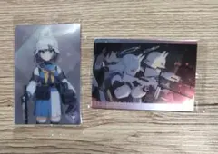 ゴマちゃん様 リクエスト 2点 まとめ商品