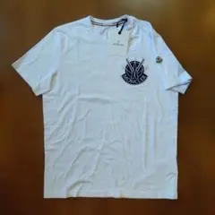 MONCLER　Tシャツ　レア