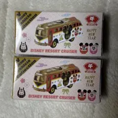 Item thumbnail for item 11e99d38-e152-4a4c-a349-01907282a502