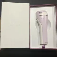 トリア レーザー美顔器 TRIAのサムネイル
