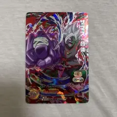 2026年最新】合体ザマスの人気アイテム - メルカリ