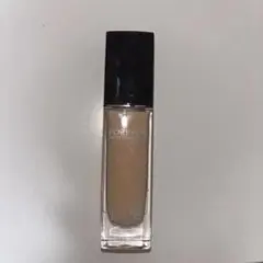 DIOR コンシーラー00