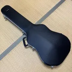 1970年代YAMAHA ロケットケース FG用 - メルカリ