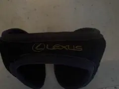 Item thumbnail for item bd35cac3-a4ba-4caf-b8ff-9533a6bf83e8