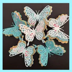 Item thumbnail for item b3b71045-731b-4d13-a50d-0cc5421f1de7