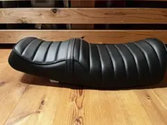 2025年最新】cb400sf nc39 タックロールの人気アイテム - メルカリ