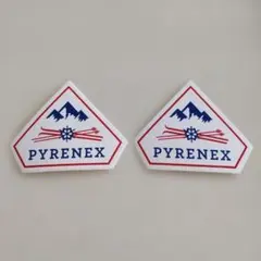 Item thumbnail for item 234f0e20-1459-46ae-9115-018da7592c03