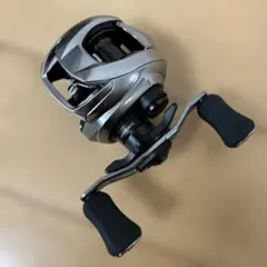 ⭐︎21ジリオンsvtw ⭐︎美品⭐︎ ジリオンSVTW