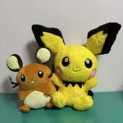 2026年最新】伝説のポケモン ぬいぐるみの人気アイテム - メルカリ