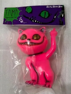 2025年最新】かっこわらい雑貨店の人気アイテム - メルカリ