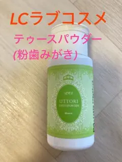 Item thumbnail for item 73750a71-ab3f-455b-89c3-2a6a7bcb034e