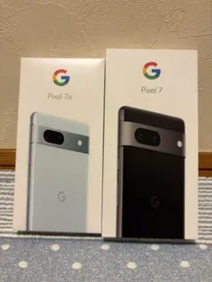 【美品】google Pixel7 本体 箱付き Amazon | Google Pixel 7 5G 128GB 8GB RAM 24-Hour Battery Factory