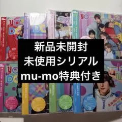 2026年最新】nct wish 未開封 アルバムの人気アイテム - メルカリ
