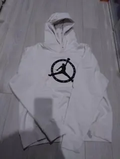 AirJordanOff-White™️ Men's Hoodie
