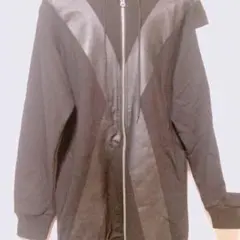 IKONTACT エミ様専用