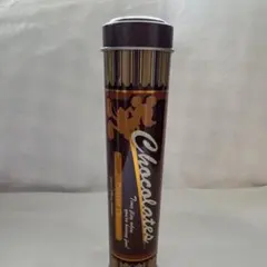 Item thumbnail for item ba169136-26d4-4c4b-8ef8-d88d4bdc598b