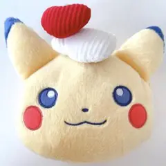 2025年最新】ピカチュウ モロゾフ ポーチの人気アイテム - メルカリ